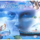 TONCI HULJIC - Waterland (CD) TONCI HULJIC - Waterland (CD)